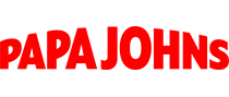 Papa John's Pakistan Defence Phase 6